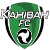 https://img.heibaitiyuy.com.cn/img/football/team/1bb4601b175d145f9490a4f4f7e602b7.png