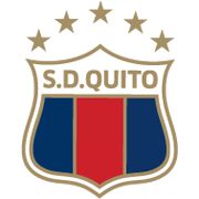 https://img.heibaitiyuy.com.cn/img/football/team/1bbdbc896445e0ce346ebe364d9a006b.png