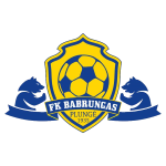 https://img.heibaitiyuy.com.cn/img/football/team/1bc6e4ac2d7ee80828028337d00a7552.png