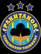 https://img.heibaitiyuy.com.cn/img/football/team/1cce63f2bab329f5f017123ada9f8565.png