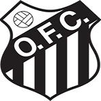 https://img.heibaitiyuy.com.cn/img/football/team/1cd6dd0e0c4f9af1ebba8f6bb5bdf802.png