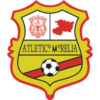 https://img.heibaitiyuy.com.cn/img/football/team/1cd995bdc2b652d31129d027afb27ed8.png