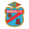 https://img.heibaitiyuy.com.cn/img/football/team/1d50efa3e5e17d9ef79f0ef56aef80f9.png