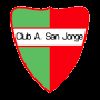 https://img.heibaitiyuy.com.cn/img/football/team/1d66bcfef905a148ae5734a1e831efcd.png