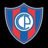 https://img.heibaitiyuy.com.cn/img/football/team/1d6896b5719ed9c5fbaaee383d48a74c.png
