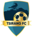 https://img.heibaitiyuy.com.cn/img/football/team/1d938529554163e4502a5948a7b78e0f.png