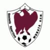 https://img.heibaitiyuy.com.cn/img/football/team/1db4cbcddf7fa5d4d082308eab1c9bef.png