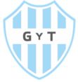 https://img.heibaitiyuy.com.cn/img/football/team/1dcae0ff1f13a4eacf57b5095080fea1.png