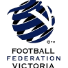 https://img.heibaitiyuy.com.cn/img/football/team/1e40b9c5ee0d8ffc6b77d7b5a1b68385.png