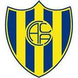 https://img.heibaitiyuy.com.cn/img/football/team/1eb05eed9a7426cbfc00d499d75df506.png