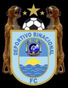 https://img.heibaitiyuy.com.cn/img/football/team/1ecee55633d7df4a1ccd326c1f6a41ed.png
