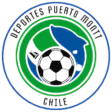 https://img.heibaitiyuy.com.cn/img/football/team/1effa785ca48d267ac141051da54b984.png