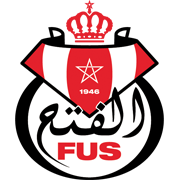 https://img.heibaitiyuy.com.cn/img/football/team/1f0293c89e32800cf5132bd8ed169fec.png