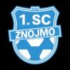 https://img.heibaitiyuy.com.cn/img/football/team/1f30122d214ba4605268a6d9e2dc0a01.png