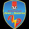 https://img.heibaitiyuy.com.cn/img/football/team/1f3018f752cb962bf6f1bd54443c164b.png