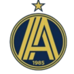 https://img.heibaitiyuy.com.cn/img/football/team/1f86cd5df30230e4e31ff4db96c9581c.png