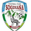 https://img.heibaitiyuy.com.cn/img/football/team/1fce7d86ca6940802882358907c614c0.png
