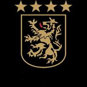 https://img.heibaitiyuy.com.cn/img/football/team/20370d670cbbe00dffc91b4497cd2342.png