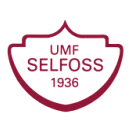 https://img.heibaitiyuy.com.cn/img/football/team/2048d4501a8ee60d3d586159d163dbeb.gif