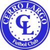 https://img.heibaitiyuy.com.cn/img/football/team/20bd29045f9e765f9162647ec74b9d75.png