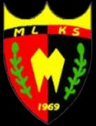 https://img.heibaitiyuy.com.cn/img/football/team/20de51f5abc580d61eee2e3c184d8096.png