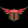 https://img.heibaitiyuy.com.cn/img/football/team/213564797bbfa3921e60bb314c92354b.png