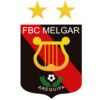 https://img.heibaitiyuy.com.cn/img/football/team/215f986a8d6da00e35a2b1011922ca0d.png