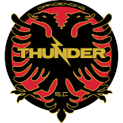 https://img.heibaitiyuy.com.cn/img/football/team/21b95f24eea9500e1147ed57a68a3ff8.png