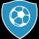 https://img.heibaitiyuy.com.cn/img/football/team/21dba4351ba5715b3ee8454f7bcff6bb.png