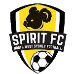 https://img.heibaitiyuy.com.cn/img/football/team/22f0cc669b7a84a3b61e27dbb57cb139.png