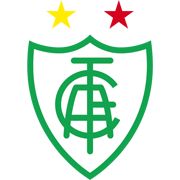 https://img.heibaitiyuy.com.cn/img/football/team/24403efa393f55163b5593c435bbe4a7.png