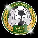 https://img.heibaitiyuy.com.cn/img/football/team/24d31d4f2961630070f30a1a03cb34f9.png