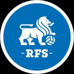 https://img.heibaitiyuy.com.cn/img/football/team/250b943fc8b9b7d482f26fbc29829dd0.png