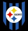 https://img.heibaitiyuy.com.cn/img/football/team/251e701387b629039e7d035f2f18e744.png