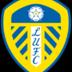 https://img.heibaitiyuy.com.cn/img/football/team/257d758c5cf43453ecfb0a91d1802d3a.png