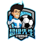 https://img.heibaitiyuy.com.cn/img/football/team/259579d5eee39f33c4eb1603719203f1.png