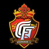 https://img.heibaitiyuy.com.cn/img/football/team/25a9ab8b2b697879c4b5bb1433922c54.png