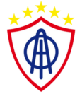 https://img.heibaitiyuy.com.cn/img/football/team/25afbf2325055b13d468c19167ba532e.png