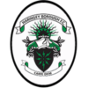 https://img.heibaitiyuy.com.cn/img/football/team/25b2f2c579909543882af6cd8b7e2f7a.png