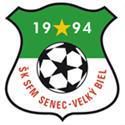 https://img.heibaitiyuy.com.cn/img/football/team/263fc48aae39f219b4c71d9d4bb4aed2.gif