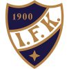 https://img.heibaitiyuy.com.cn/img/football/team/2686fa4059b61f4ba5069f4ce94933ca.png