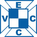https://img.heibaitiyuy.com.cn/img/football/team/26c437ab666b8b6afc5ccb3dde7c8e88.png