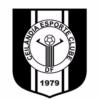 https://img.heibaitiyuy.com.cn/img/football/team/26fd4a3e650aaa432cc2dc8d78d10a74.png