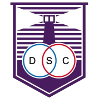 https://img.heibaitiyuy.com.cn/img/football/team/271696a416fb14d540ccbaa68e86d277.png