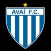 https://img.heibaitiyuy.com.cn/img/football/team/2798d8bbcf6ea0780e04efa9a199e0ed.png