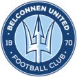 https://img.heibaitiyuy.com.cn/img/football/team/27fd837f1b837e64cbc1770264a7f430.png
