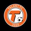 https://img.heibaitiyuy.com.cn/img/football/team/284315b0aef23c50aadb34f0a2782d32.png