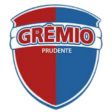 https://img.heibaitiyuy.com.cn/img/football/team/2901588b27808922610ec82a26631f01.png