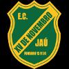 https://img.heibaitiyuy.com.cn/img/football/team/290291414c76fc1f886199563f755cc3.png