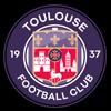 https://img.heibaitiyuy.com.cn/img/football/team/2947fe2f42551a5b7eccca7fc948f879.png